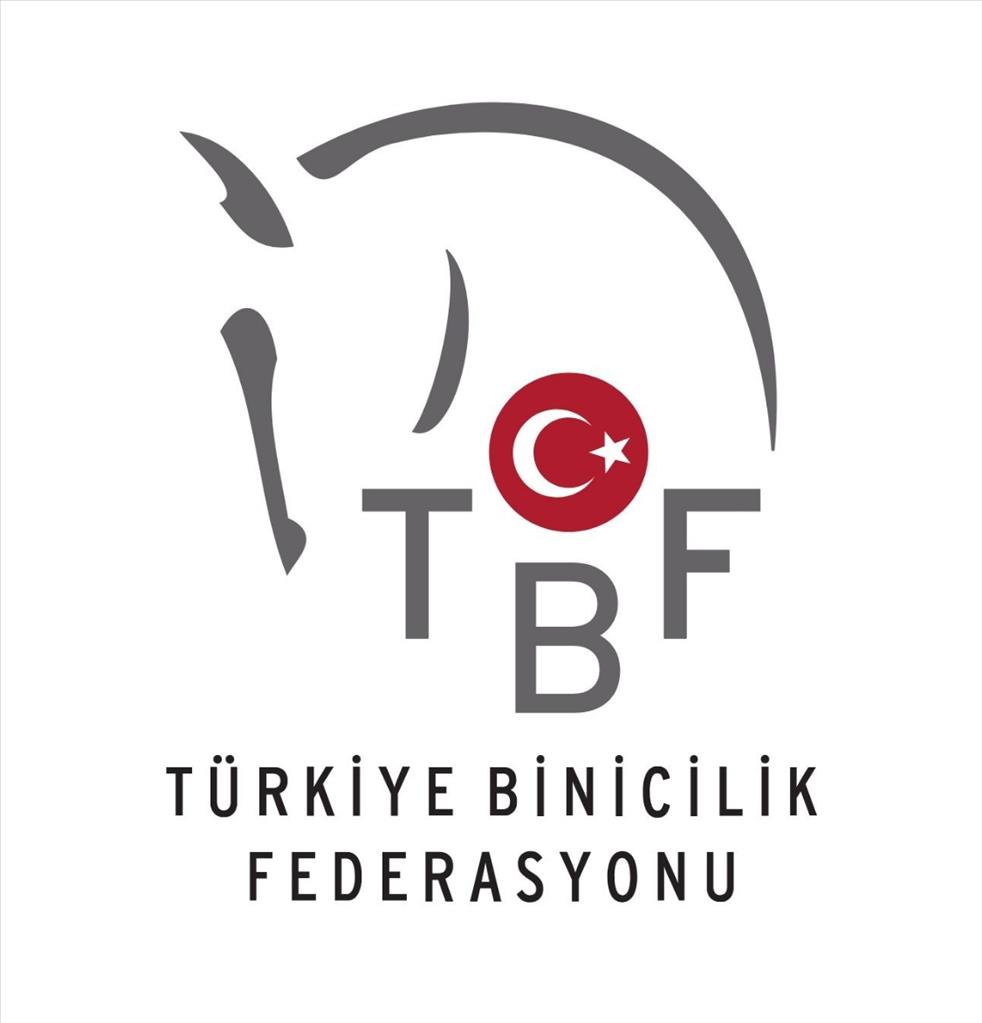 TBF DUYURU NO : 111 / 2025 SEYİS EĞİTİM KURSU – İSTANBUL