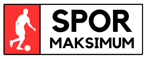 Dünya Güreş Şampiyonası'nda Nesrin Baş'tan altın madalya!