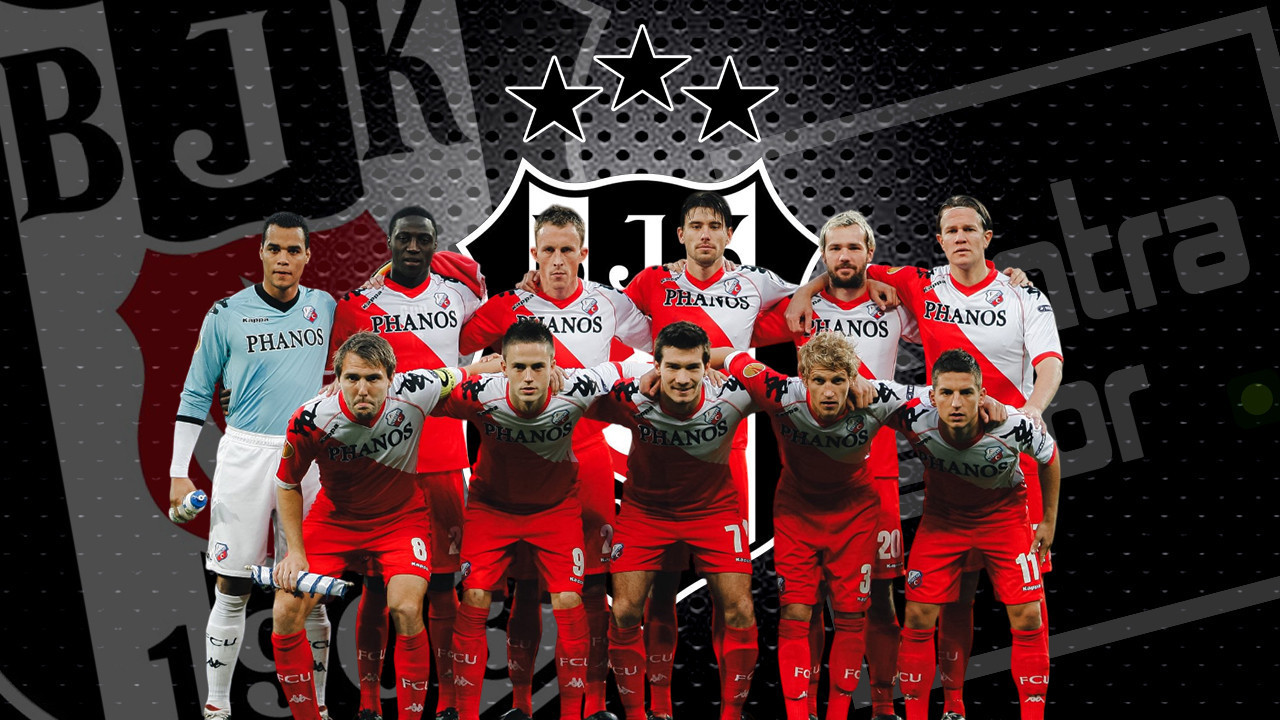 Beşiktaş 16 maçta 2 gol 8 asist yapan Faslı sol bek Souffian El Karouani’ni istiyor Beşiktaş 16 maçta 2 gol 8 asist yapan Faslı sol bek Souffian El Karouani’ni istiyor