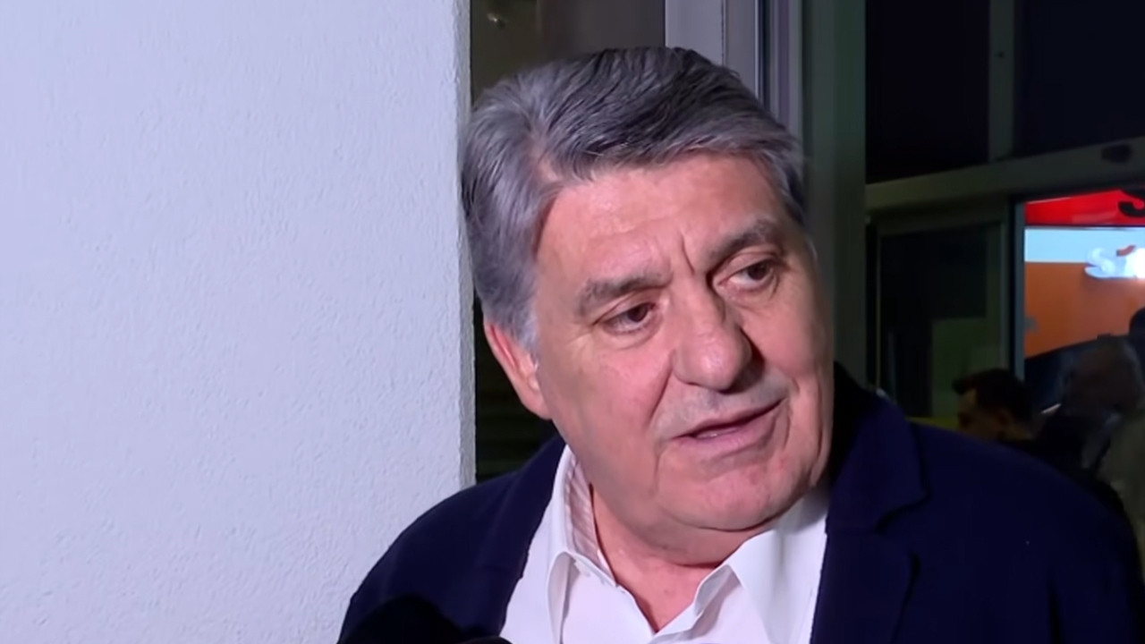 Beşiktaş kafilesi Konya’ya geldi! Serdal Adalı açıklamalarda bulundu Beşiktaş kafilesi Konya’ya geldi! Serdal Adalı açıklamalarda bulundu