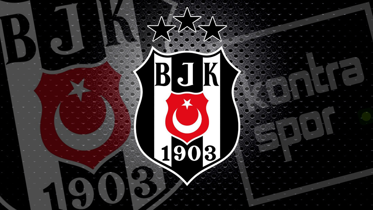 Beşiktaş’tan Türkiye Futbol Federasyonu’na tebrik: Çok kıymetli ve temiz futbol için bir milat olduğuna inanıyoruz Beşiktaş’tan Türkiye Futbol Federasyonu’na tebrik: Çok kıymetli ve temiz futbol için bir milat olduğuna inanıyoruz