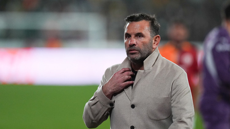 CANLI  | Galatasaray – Bodo maçı ne zaman? Galatasaray Şampiyonlar Ligi maçı saat kaçta ve hangi kanalda?