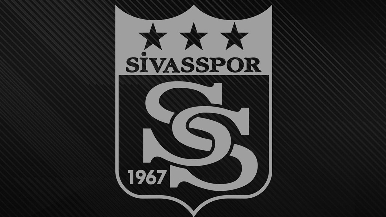 FIFA, Sivasspor’a 3 dönem transfer yasağı verdi FIFA, Sivasspor’a 3 dönem transfer yasağı verdi