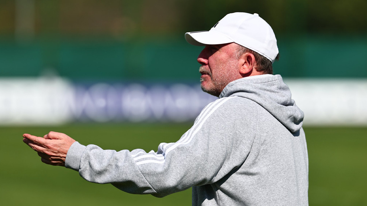 Konyaspor’da büyük avantaj! Beşiktaş transferlerini yetiştiremeyince… Konyaspor’da büyük avantaj! Beşiktaş transferlerini yetiştiremeyince…