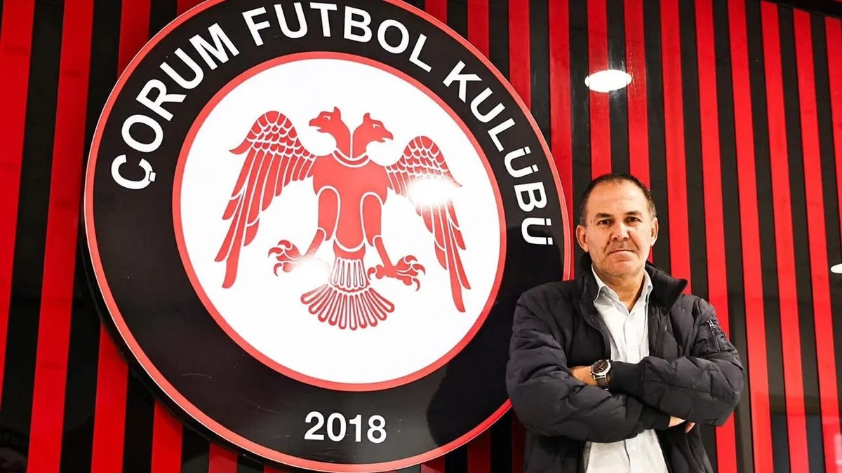 Mustafa Soley dönemi