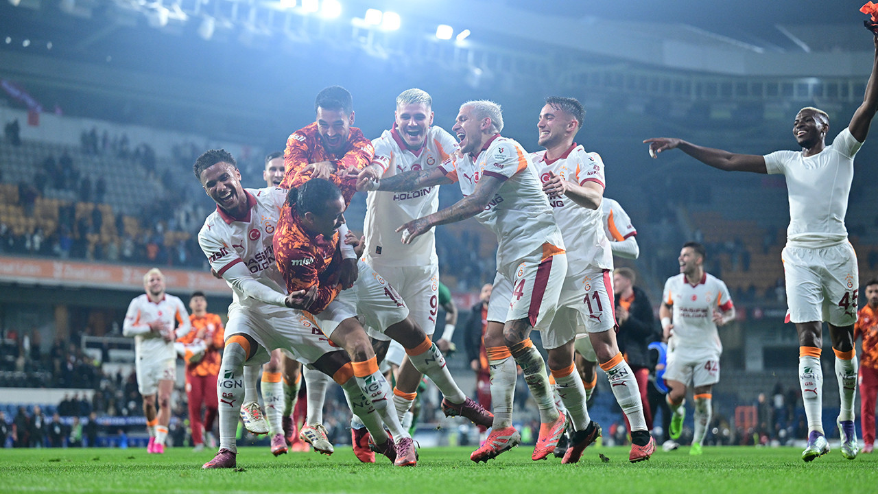 Nebil Evren: Liverpool galibiyetini anlamlı kılmak için Bodo/Glimt’i yenmelisin Nebil Evren: Liverpool galibiyetini anlamlı kılmak için Bodo/Glimt’i yenmelisin