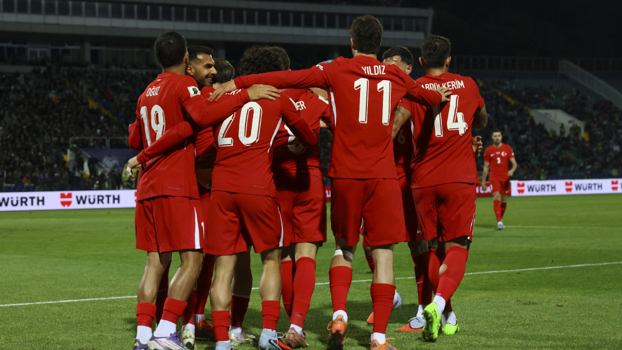 Real Madrid kabul ederse Zeki Çelik, Arda Güler’le beraber forma giyecek