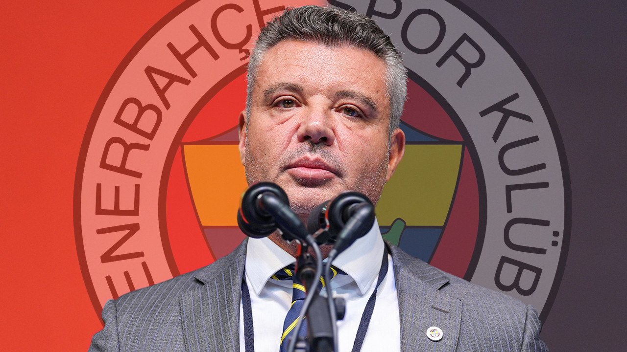 Sadettin Saran’dan şampiyonluk hamlesi! Yeni forvet İspanya’dan geliyor Sadettin Saran’dan şampiyonluk hamlesi! Yeni forvet İspanya’dan geliyor