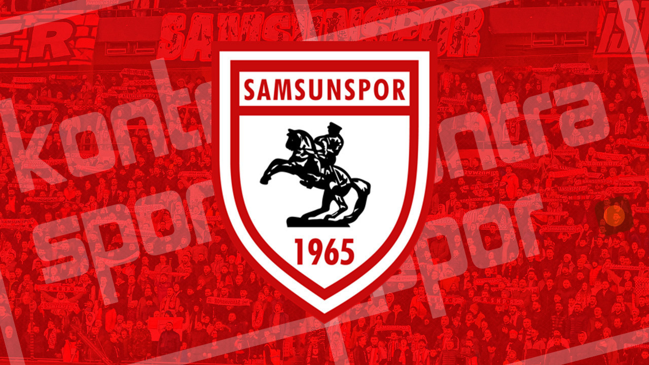 Samsunspor’dan kale arkalarına ücretsiz bilet Samsunspor’dan kale arkalarına ücretsiz bilet