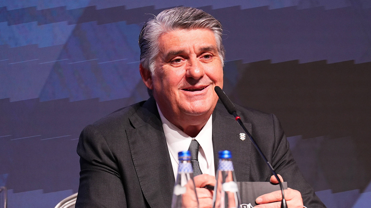 Serdal Adalı’dan Fenerbahçe derbisine özel prim kararı! Serdal Adalı’dan Fenerbahçe derbisine özel prim kararı!