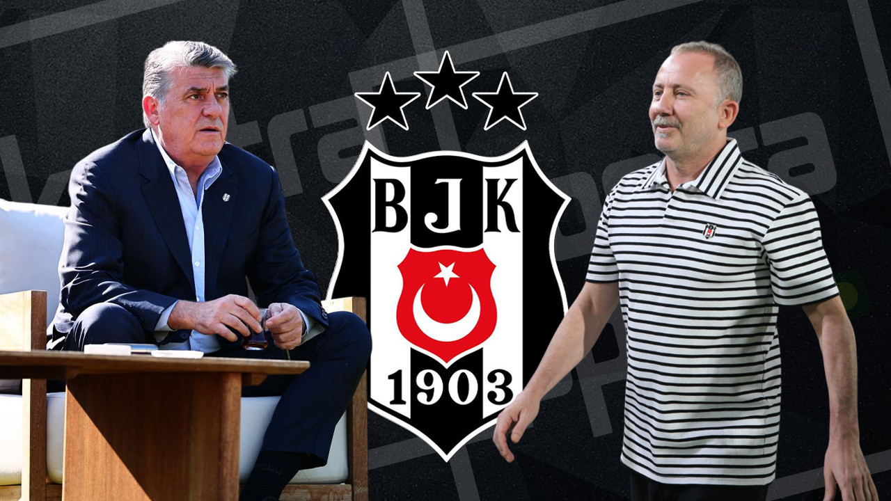 Sergen Yalçın 4 bölgeye transfer şart dedi iki yıldızın ismini verdi: Bunlardan birini alalım Sergen Yalçın 4 bölgeye transfer şart dedi iki yıldızın ismini verdi: Bunlardan birini alalım