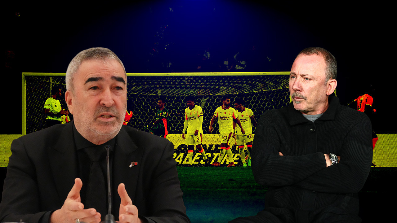 Sergen Yalçın Samet Aybaba’nın veto ettiği yıldızı istedi: Şu anda alabileceğimiz en iyi yerli! Sergen Yalçın Samet Aybaba’nın veto ettiği yıldızı istedi: Şu anda alabileceğimiz en iyi yerli!