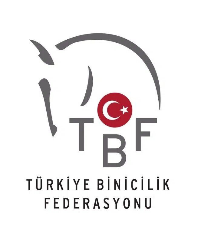 Miraj Atlı Spor Kulübü Kategori Belgesi Sınavı Duyurusu