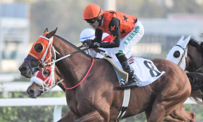 Galioğlu, G3 Fetih Koşusu’nu Zaferle Tamamladı Galioğlu, G3 Fetih Koşusu’nu Zaferle Tamamladı