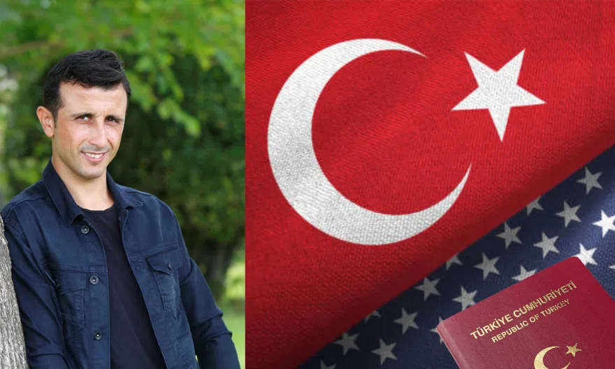 Gökhan Kocakaya’nın Amerika’daki Başarı Hikayesi Devam