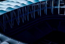 Adana Demirspor’da İcra Memurları Kulübe Geldi