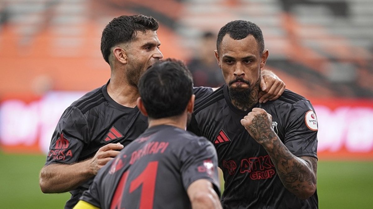 Atko Grup Pendikspor, Eminevim Ümraniyespor’u 3-0 Yendi Atko Grup Pendikspor, Eminevim Ümraniyespor’u 3-0 Yendi