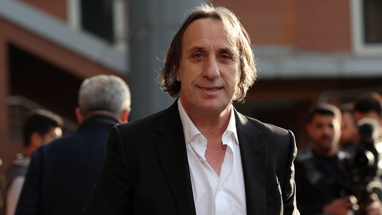 Bahis Soruşturmasında 19 Kişiye Tutuklama Talebi Bahis Soruşturmasında 19 Kişiye Tutuklama Talebi