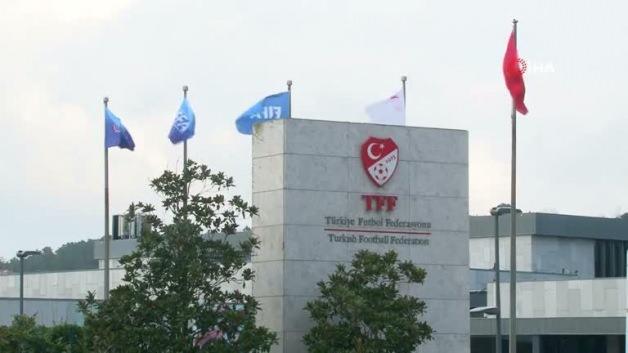 Bahis Soruşturmasında 3. Dalga Operasyonu Başlıyor Bahis Soruşturmasında 3. Dalga Operasyonu Başlıyor