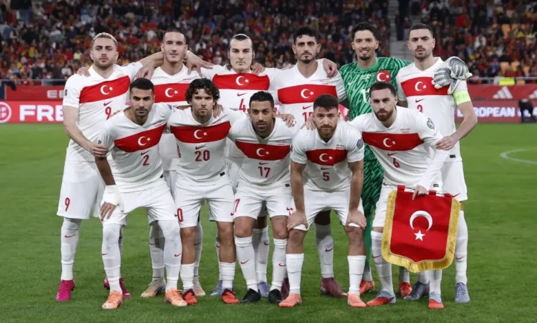 Beşiktaş, Salih Özcan için 2 milyon euro teklif edecek Beşiktaş, Salih Özcan için 2 milyon euro teklif edecek