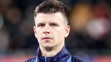 Beşiktaş, Hellebrand için Polonya’nın kapısını çaldı