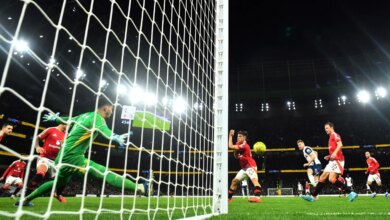 Beşiktaş, Kaleye Altay Bayındır’ı Transfer Etmeyi Planlıyor