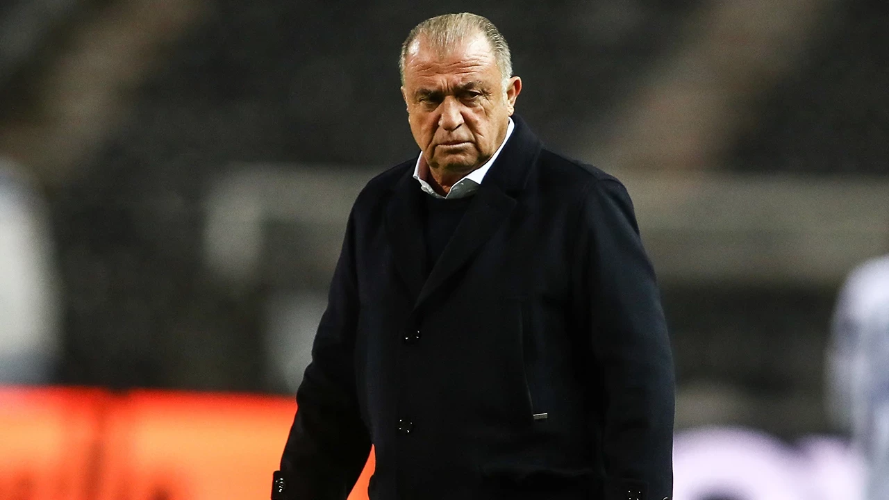 Çekya Milli Takımı’nda Fatih Terim Belirsizliği Devam Ediyor