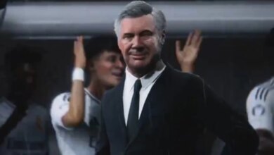 EA FC 25 Fragmanında Arda Güler Detayı Dikkat Çekti