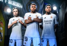 EA SPORTS FC 25’in Fiyatları ve Çıkış Tarihleri Açıklandı