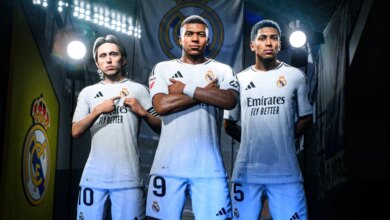 EA SPORTS FC 25’in Fiyatları ve Çıkış Tarihleri Açıklandı