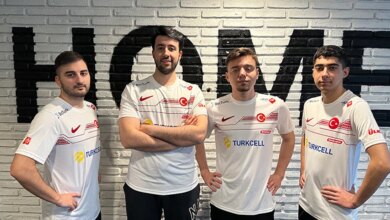 eMilli Takım, FIFAe Dünya Kupası’na Veda Etti