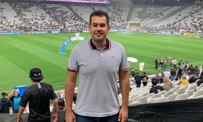 Galatasaray, Eren Mert ile ilgili açıklama yaptı Galatasaray, Eren Mert ile ilgili açıklama yaptı