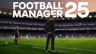 FM 25 İptal Edildi, FM 26 Yolda: Resmi Açıklama Geldi