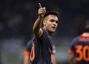 Inter, Kairat’ı 2-1 ile geçerek liderliğini sürdürdü