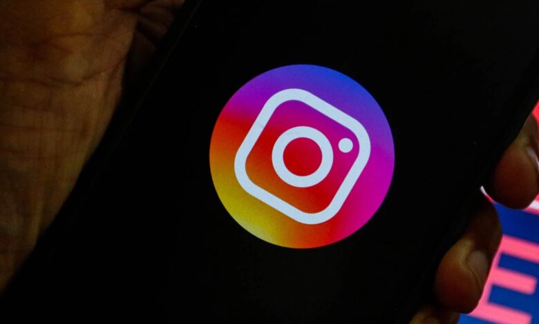 Instagram’a Erişim Engeli: Kullanıcılar Giriş Yapamıyor Instagram’a Erişim Engeli: Kullanıcılar Giriş Yapamıyor