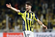 İsmail Yüksek için Fransa’dan yeni transfer iddiaları