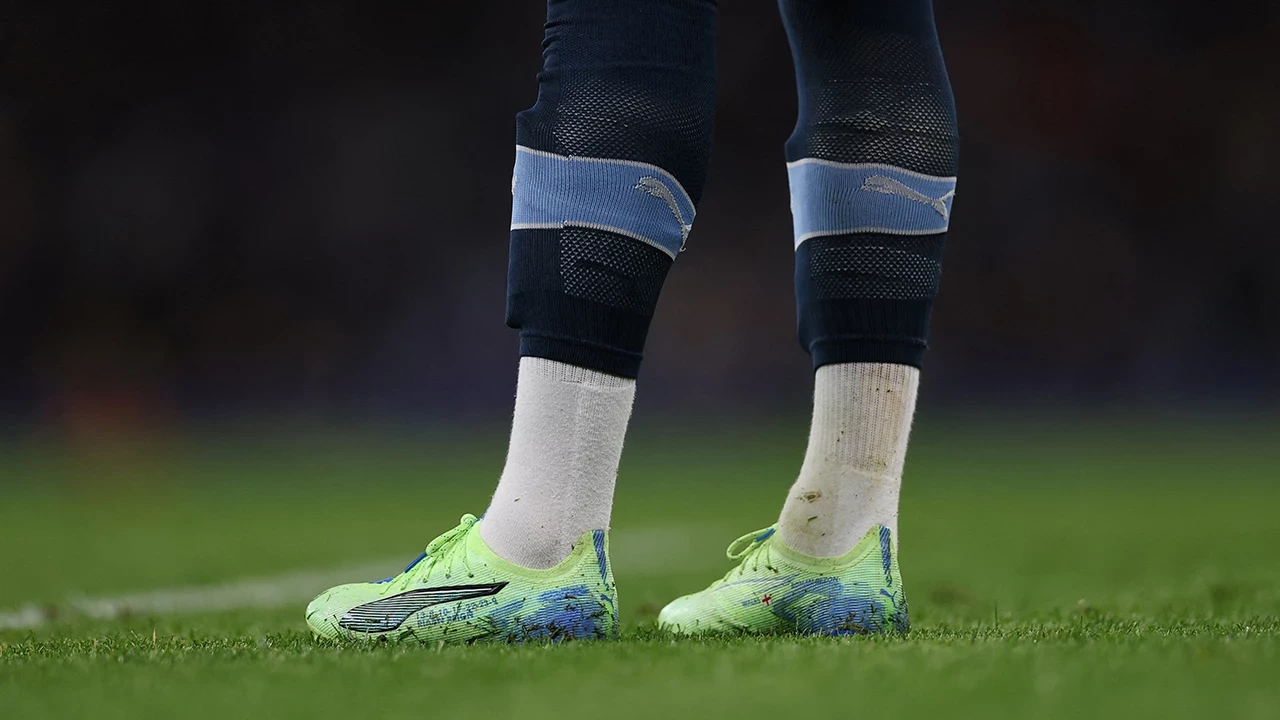 İstanbul Cumhuriyet Başsavcılığı: Bahis Soruşturması İstanbul Cumhuriyet Başsavcılığı: Bahis Soruşturması