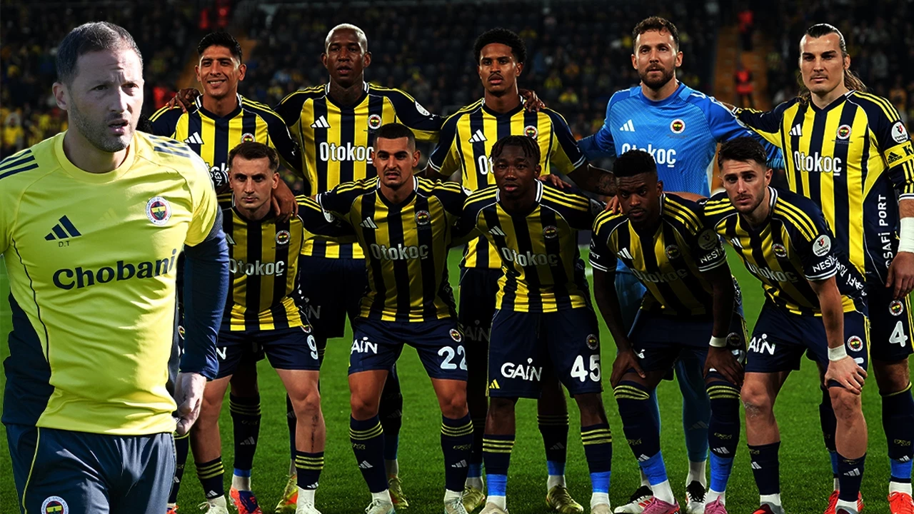 Fenerbahçe, Çağlar Söyüncü için İtalya’dan teklif aldı