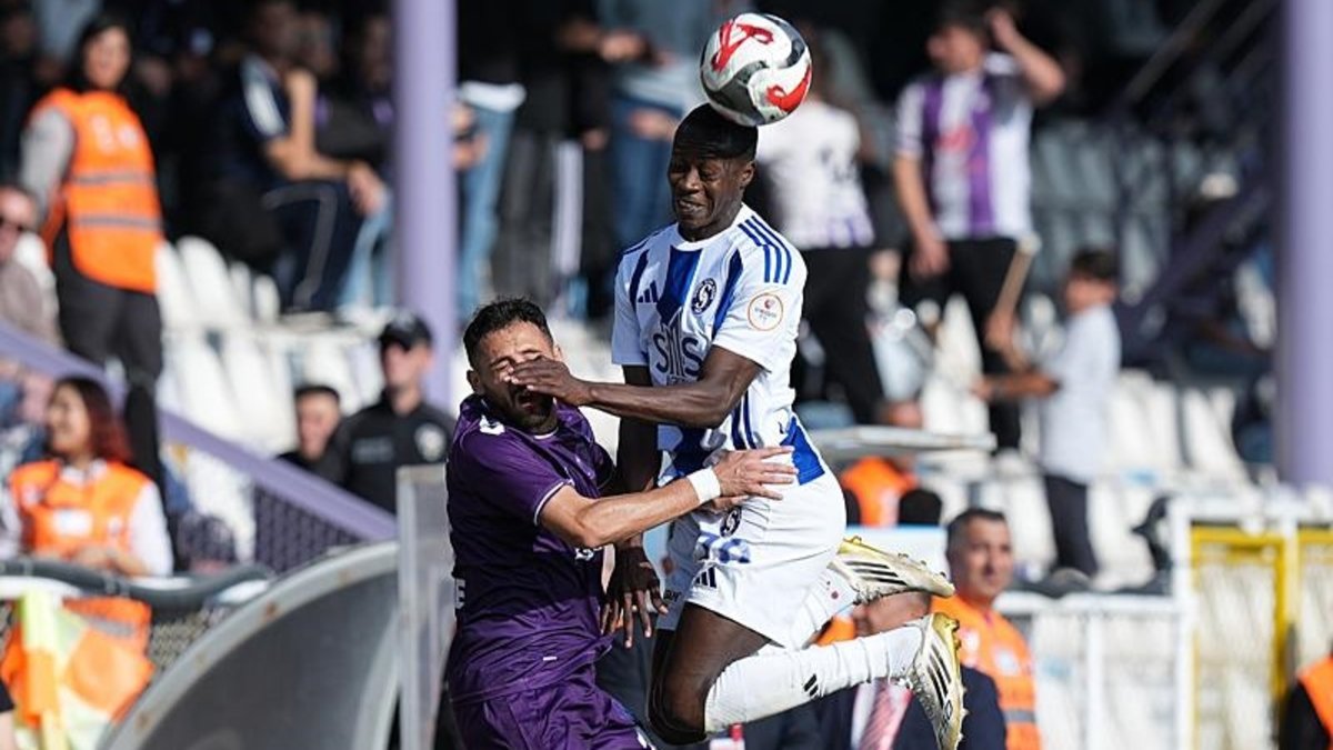 Koşukavak ile 3 puan geldi