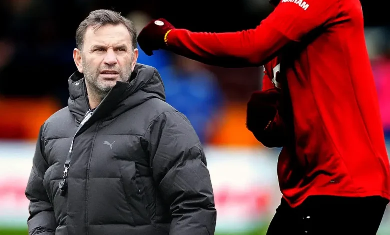 Galatasaray, 8 Milyon Euroya Transfer Ettiği Oyuncusunu Galatasaray, 8 Milyon Euroya Transfer Ettiği Oyuncusunu