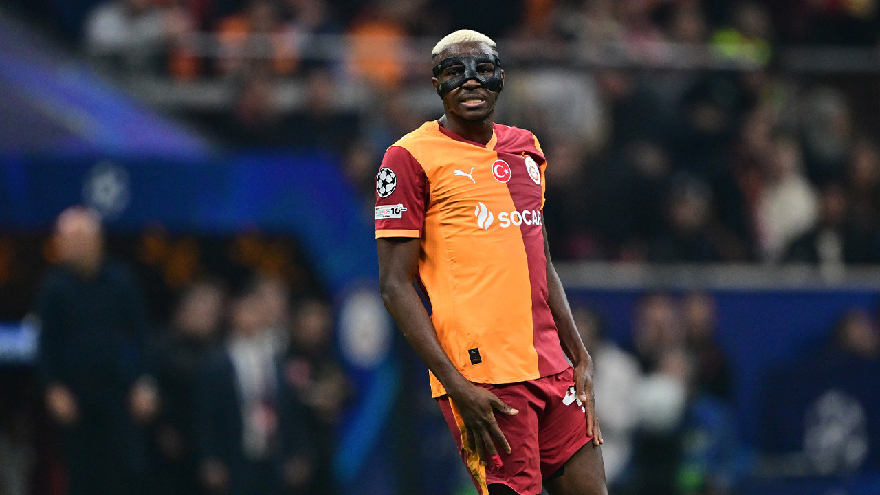 Ryan Babel’den Ajax’a uyarı: ‘Dikkat, ölümcül forvet’