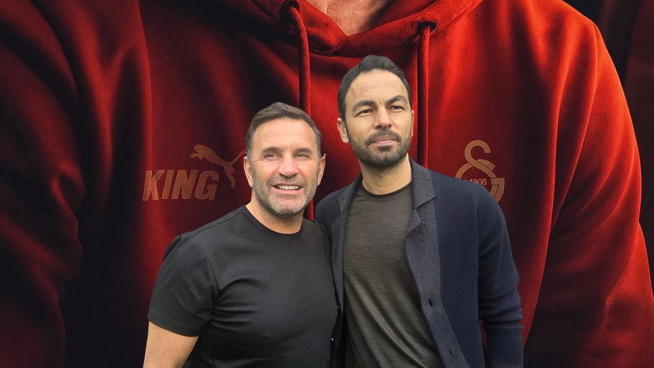 Berkan Kutlu’ya Kocaelispor’dan Transfer Teklifi Geldi Berkan Kutlu’ya Kocaelispor’dan Transfer Teklifi Geldi