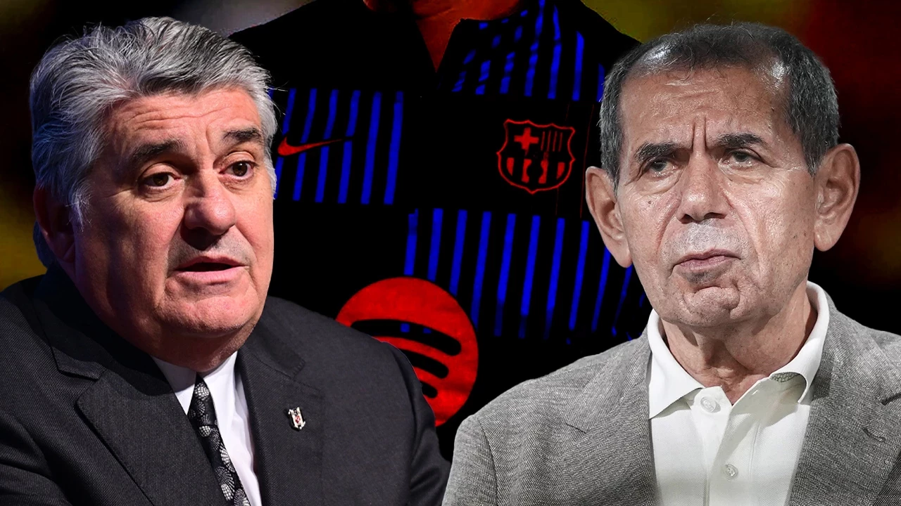 Beşiktaş, Kaleci Takviyesi İçin Hedefini Belirledi Beşiktaş, Kaleci Takviyesi İçin Hedefini Belirledi