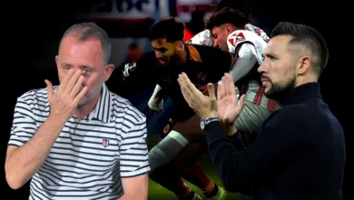 Beşiktaş, El Karouani İçin Hollanda’ya Hareket Ediyor