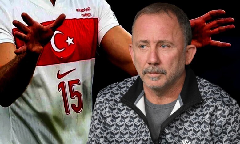 Beşiktaş, Salih Özcan ile transfer görüşmelerine başladı Beşiktaş, Salih Özcan ile transfer görüşmelerine başladı