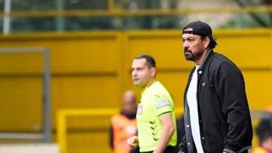 Sarıyer, Bandırmaspor’u 1-0 Mağlup Etti