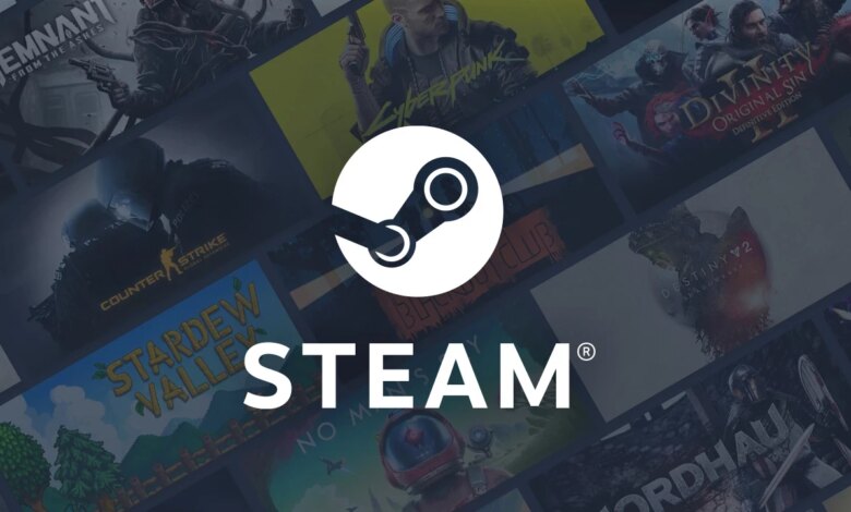 Steam’de Yüzde 90’a Varan İndirimler Başladı Steam’de Yüzde 90’a Varan İndirimler Başladı