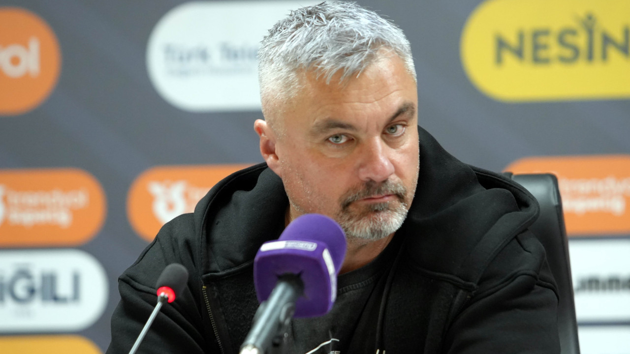 Samsunspor, Eyüpspor’u 1-0 mağlup ederek galip geldi Samsunspor, Eyüpspor’u 1-0 mağlup ederek galip geldi