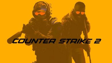 Türkiye Espor Federasyonu’ndan CS 2 Ligi Müjdesi