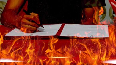 2025-26 Yaz Transfer Döneminde Açıklanan Önemli Transferler